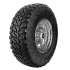 Antares Deep Digger 285/70 R17C 121/118Q