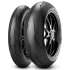 Pirelli Diablo Supercorsa V3 110/70 R17 54W