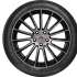 Doublestar DSU02 285/35 R19 103Y