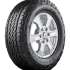 Bridgestone Dueler A/T 002 285/60 R18 116T