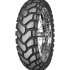 Mitas E-07+ 120/80 R18 62T