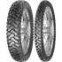 Mitas E-07 130/80 R17 65T