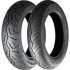 Bridgestone E-MAX Exedra 130/70 R18 63W