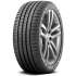 Goodyear Eagle F1 Asymmetric 2 255/55 R19 107W