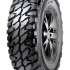 Ovation Ecovision VI-186MT 245/75 R16C 120/116Q