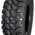 Ovation Ecovision VI-286MT 31/10.5 R15 109Q