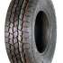 Ovation Ecovision VI-686AT 265/70 R15 112T