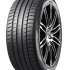 Triangle EffeXSport TH202 205/45 R16 87W