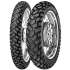 Metzeler Enduro 3 Sahara 130/80 R17 65S