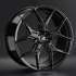 LS Forged FG14 (B) 8xR18 ET36 5*108 D65.1