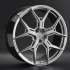 LS Forged FG14 (B) 8xR18 ET36 5*108 D65.1
