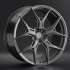LS Forged FG14 (B) 8xR18 ET36 5*108 D65.1