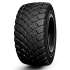 LingLong FL300 I-3 500/45 R22.5 146D