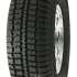 KAMA Flame 225/75 R16 108Q