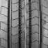 Firestone FS422 315/70 R22.5 154/150 (152/148)L/M