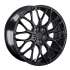 LS Forged FG10 (B) 9xR20 ET40 5*114.3 D67.1