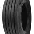 Fortuna FAR603 315/80 R22.5 158/150L