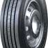 Кама Forza City A 275/70 R22.5 150/145J