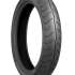 Bridgestone G709 Exedra 130/70 R18 63H