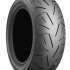 Bridgestone G852 Exedra 200/55 R16 77H