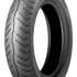 Bridgestone G853 Exedra 130/80 R17 65H