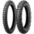 Dunlop Geomax EN91 140/80 R18 70R