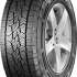 Gislaved TerraControl ATR 225/75 R16 108H