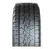 Gislaved TerraControl ATR 225/75 R16 108H
