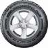 Gislaved TerraControl ATR 225/75 R16 108H