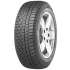 Gislaved Soft Frost 200 205/50 R17 93T