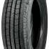 Goodride CR960A 315/80 R22.5 154/151M