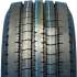 Goodride CR960A 315/80 R22.5 154/151M