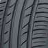 Goodride SA37 245/40 R18 97Y