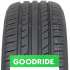 Goodride SA37 245/40 R18 97Y