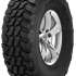 Goodride SL366 245/75 R16C 120/116Q
