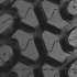 Goodride SL366 245/75 R16C 120/116Q