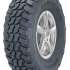 Goodride SL366 245/70 R17C 119Q