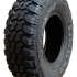 Goodride SL366 245/75 R16C 120/116Q