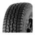 Goodride SL369 265/65 R17 112S