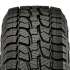 Goodride SL369 265/65 R17 112S