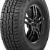 Goodride SL369 265/65 R17 112S