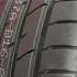 Goodride Solmax1 305/40 R20 112Y
