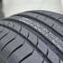 Goodride Z107 185/70 R14 88T