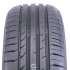 Goodride Z107 185/70 R14 88T