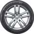 Goodride Z401 155/70 R13 75T