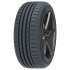 Goodride Z107 185/70 R14 88T