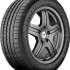 Goodyear Eagle F1 Asymmetric 2 255/55 R19 107W