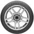 Goodyear Eagle F1 Asymmetric 2 255/55 R19 107W