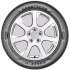 Goodyear Eagle F1 Asymmetric 2 255/55 R19 107W