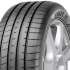 Goodyear Eagle F1 Asymmetric 2 255/55 R19 107W